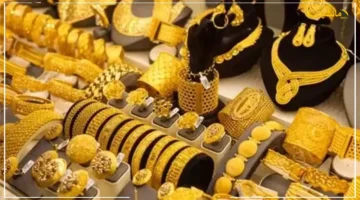 قفزة جديدة.. أسعار الذهب اليوم تخالف التوقعات وهذا سعر عيار 21 الآن 1